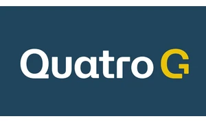 Quatro G